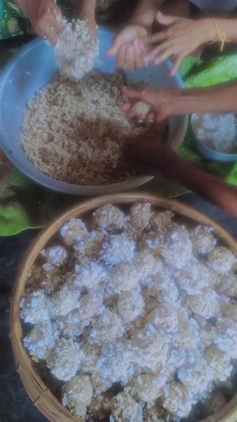 ပေါက်ပေါက်ဆုပ် live vk|Tooook Foooop .